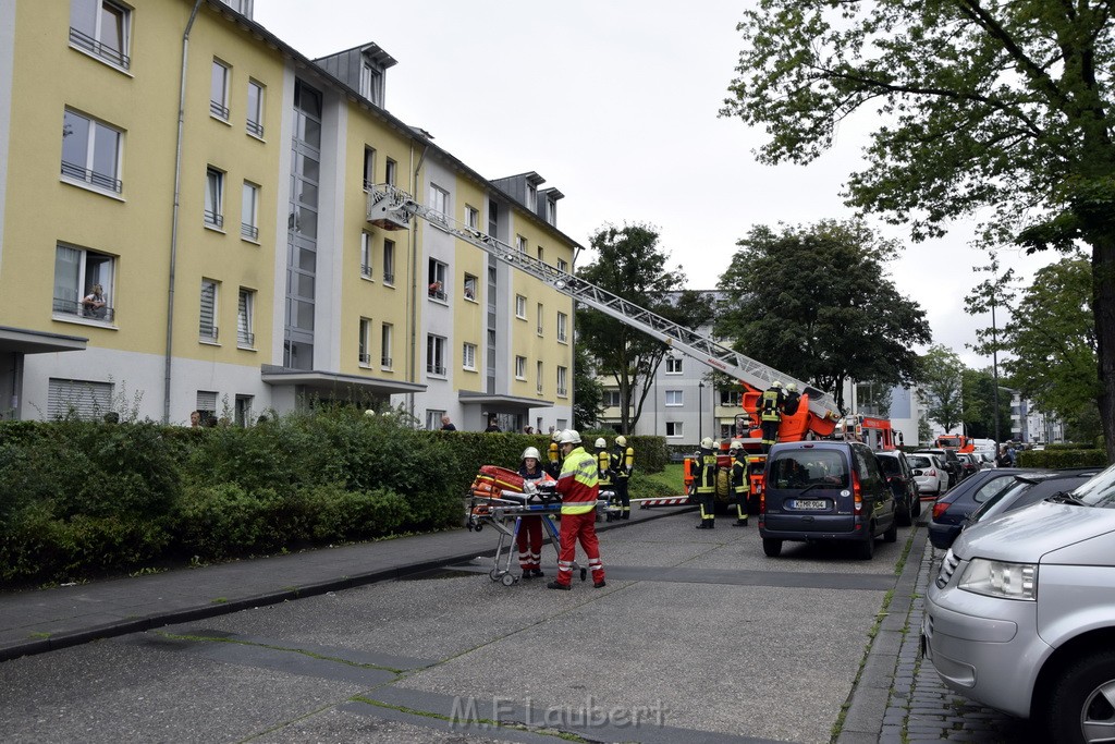 Feuer 1 Koeln Vingst Nobelstr P04.JPG - Miklos Laubert